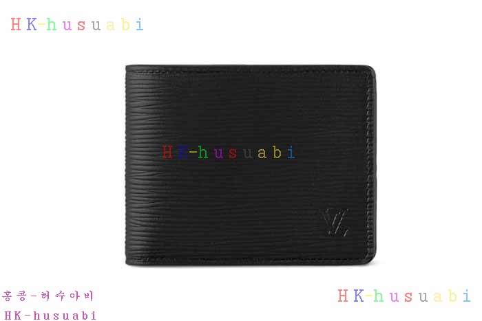 �ڹ̷��ޡڷ��̺��� �Ƹ޸��� ���� M62045