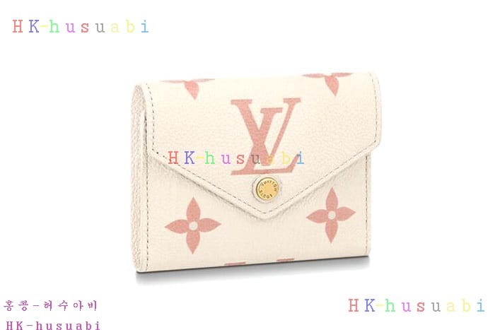 �ڹ̷��ޡڷ��̺��� ���丰 ����  M82062-4