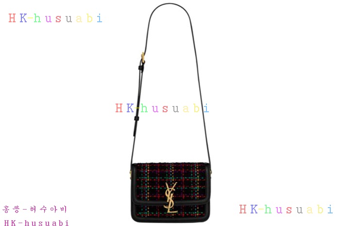 �ڹ̷��ޡ��Ի��ζ� ���丮�� ����� 634306�� 634305