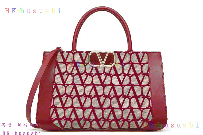 �ڹ̷��ޡڹ߷�Ƽ�� ���̷ΰ� �ñ״�ó Ʈ�� ���ڳ�׶��� �ڵ�� 3W2B0M46-2