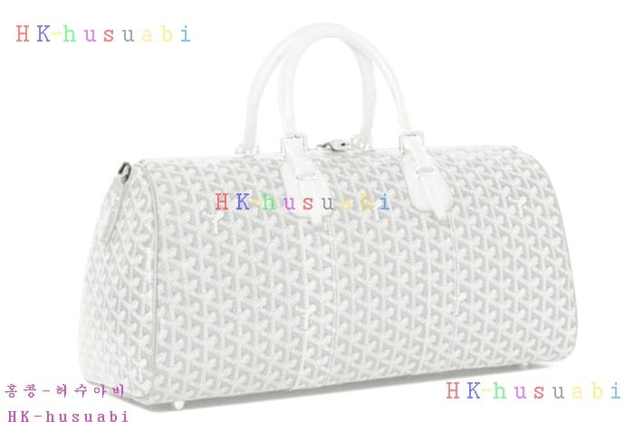 �ڹ̷��ޡڰ��ߵ� ������ 45 GY 266250-7