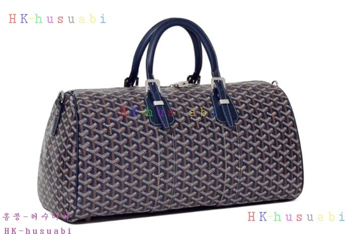 �ڹ̷��ޡڰ��ߵ� ������ 45 GY 266250-5