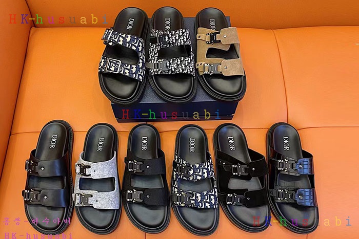 NEW ��� ���� �Ż� DR 5572801