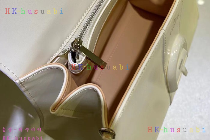 �ڹ̷��ޡڵ��� �긮�� ��Ʈ AA0569-8