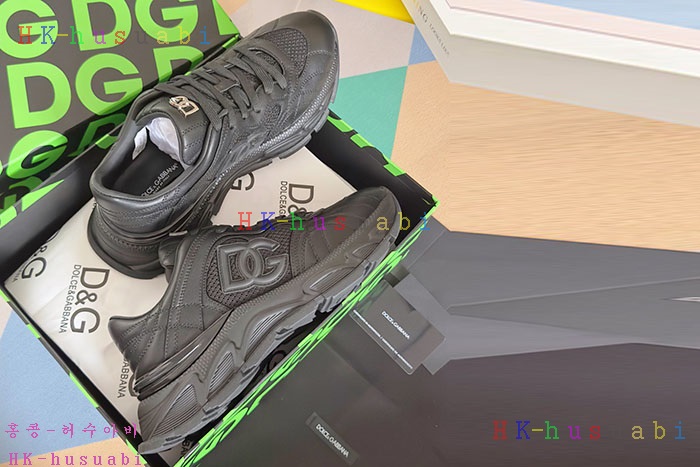 NEW ��ü�ذ��ٳ� �Ź� �Ż� DG 525002