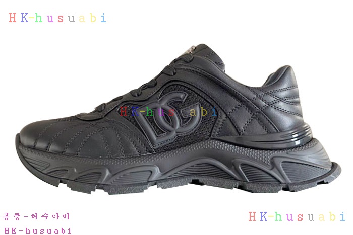 NEW ��ü�ذ��ٳ� �Ź� �Ż� DG 525002