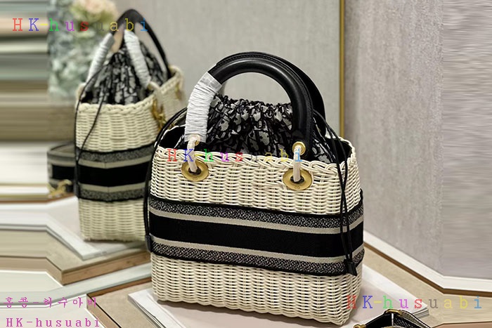 �ڹ̷��ޡڵ�� ���̵� ��Ʈ DR88588