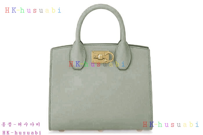 �ڹ̷��ޡ���󰡸� ��Ʃ��� �ڽ��� 211425