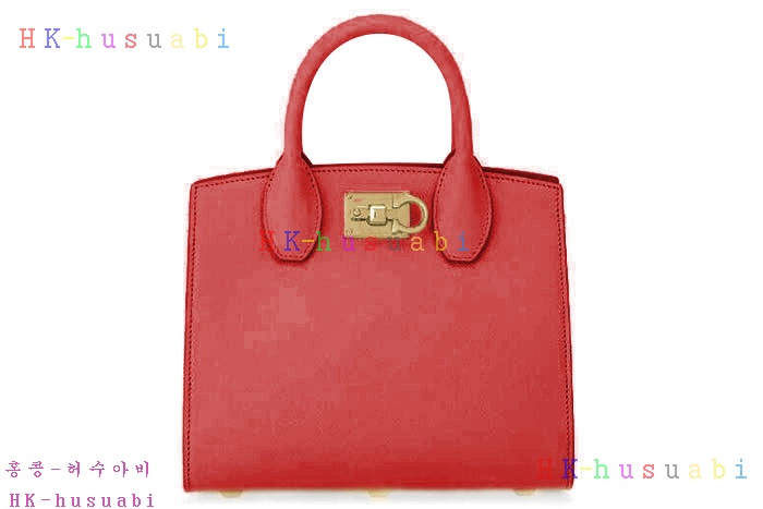�ڹ̷��ޡ���󰡸� ��Ʃ��� �ڽ��� 211425-2