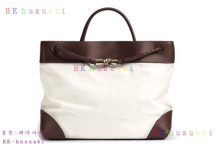 �ڹ̷��ޡں��װ�����Ÿ �ȵ�Ƹ�  ĵ���� 786194,743572(�������)