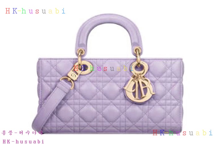 �ڹ̷��ޡڵ�� ������ �� M0613, M0540