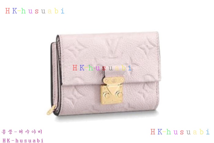 �ڹ̷��ޡڷ��̺��� ��Ƽ�� ����Ʈ ���� M82926