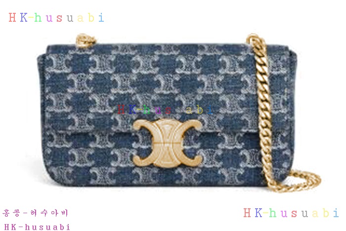 �ڹ̷��ޡڼ����� Ʈ������ �� ���� ���� Ŭ�ε� ü�� ����� 115202-2