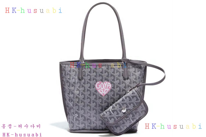 �ڹ̷��ޡڰ��ߵ� ���ֹ� �̴� GY 290500-3