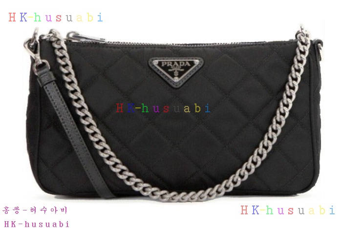 �ڹ̷��ޡ������ �׼��� ���� ü�� ȣ���� 1BH026