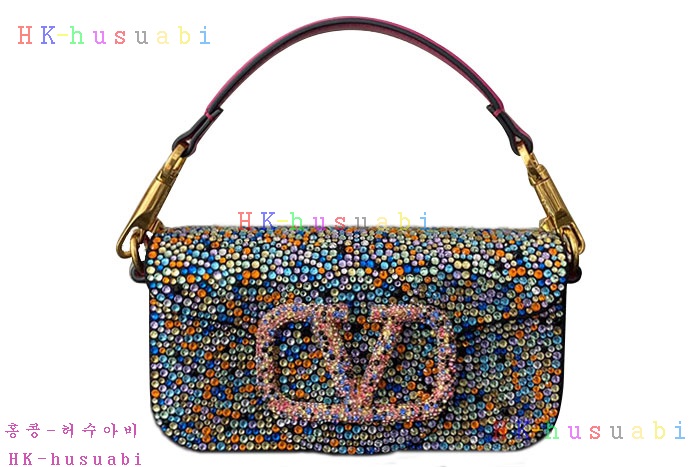 �ڹ̷��ޡڹ߷�Ƽ�� ���ν��� ���� ���� ����� 3W0B0K53