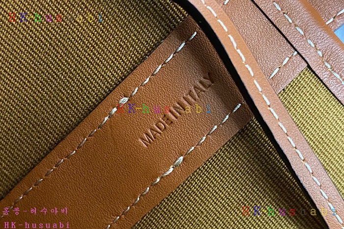 �ڹ̷��ޡڼ����� Ʈ������ ĵ���� ��Ŷ�� ���� ��ο콺Ʈ����  191142