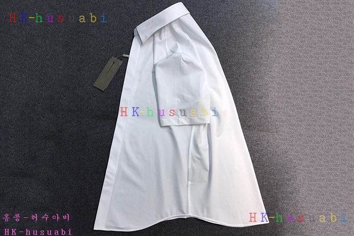 NEW ��� ���� �Ż� DR 3025516