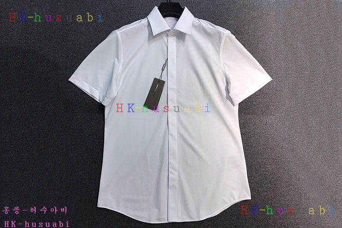 NEW ��� ���� �Ż� DR 3025516
