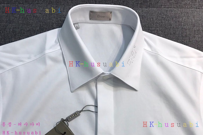 NEW ��� ���� �Ż� DR 3025516
