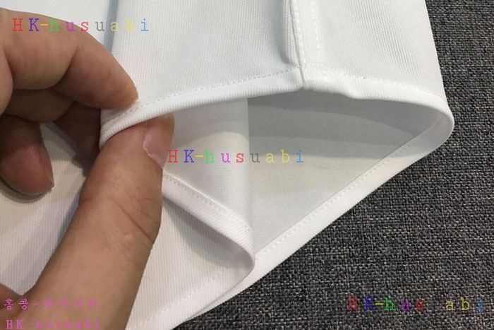NEW ��� ���� �Ż� DR 3025516