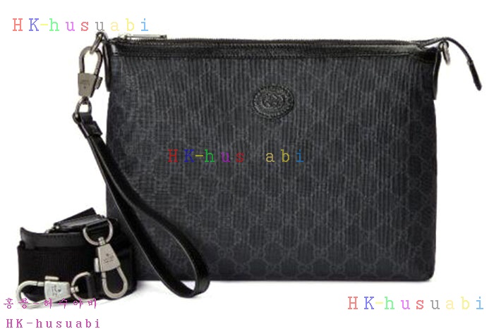 �ڹ̷��ޡڱ��� GG ��Ʈ�� ���� ����ĵ���� �޽��� �� 726833-2
