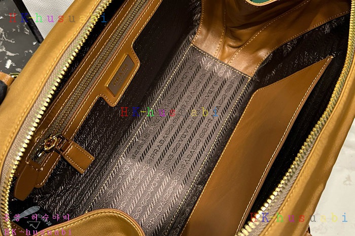 �ڹ̷��ޡ������ ������� 1978 �����Ϸ� ���ǾƳ� 1BB115, 1BB121-2 (�������)
