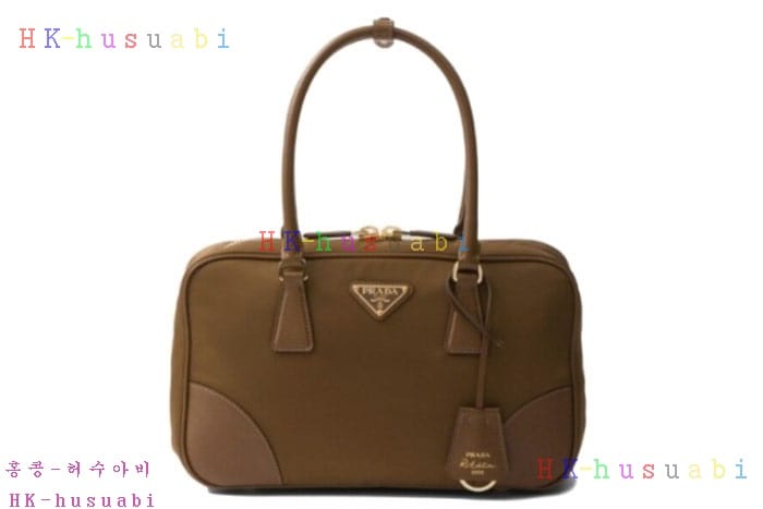 �ڹ̷��ޡ������ ������� 1978 �����Ϸ� ���ǾƳ� 1BB115, 1BB121-2 (�������)