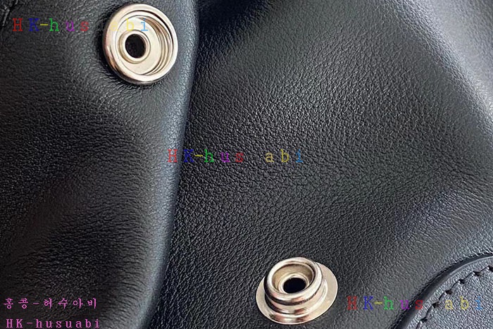 �ڹ̷��ޡڷο��� ���� ���� LW 859901-6