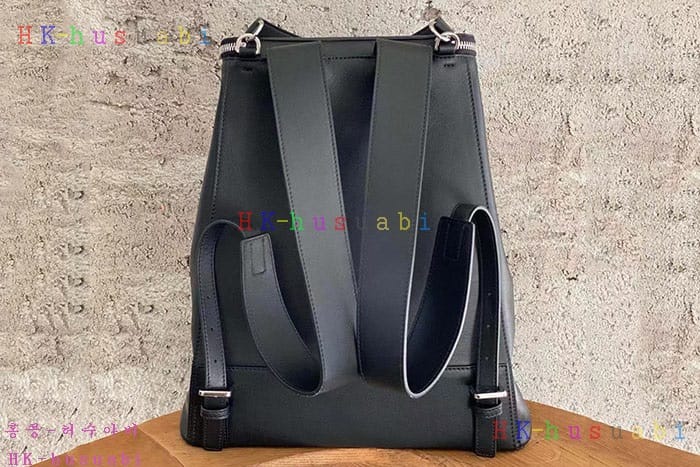 �ڹ̷��ޡڷο��� ���� ���� LW 859901-6