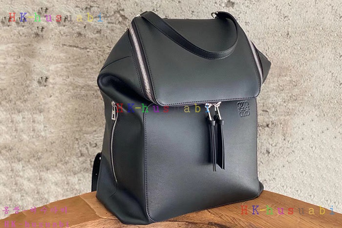 �ڹ̷��ޡڷο��� ���� ���� LW 859901-6