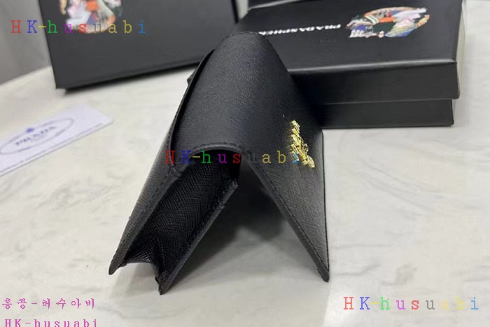����� ���ǾƳ� ����/ī������ 2M1122-6