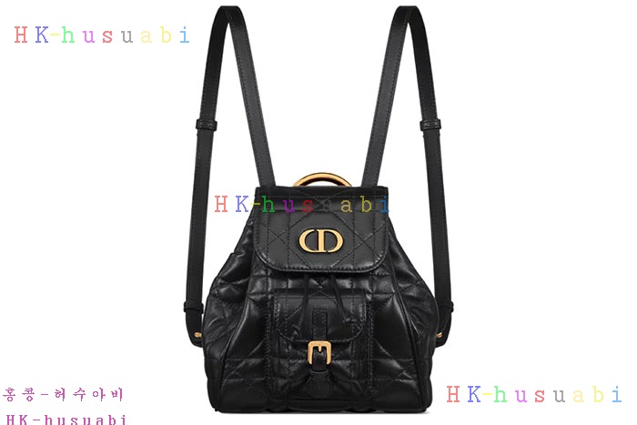 �ڹ̷��ޡڵ�� ī�� ���� ����  M6302(2�÷�)