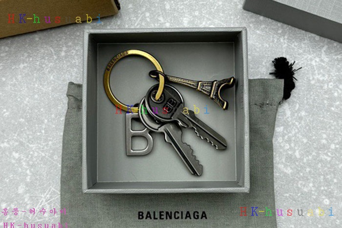 �ڹ̷��ޡڹ߷��þư�  ����ž Ű�� ���� ŰȦ�� 524111