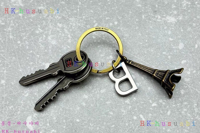 �ڹ̷��ޡڹ߷��þư�  ����ž Ű�� ���� ŰȦ�� 524111