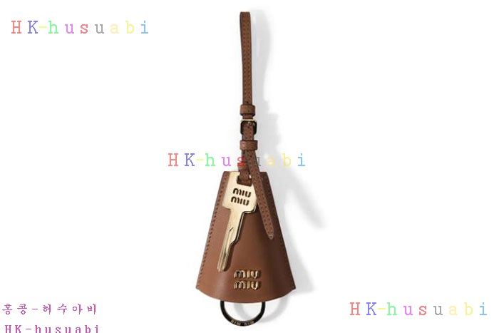 �ڹ̷��ޡڹ߷��þư�  ���� Ʈ��  5TL514-2