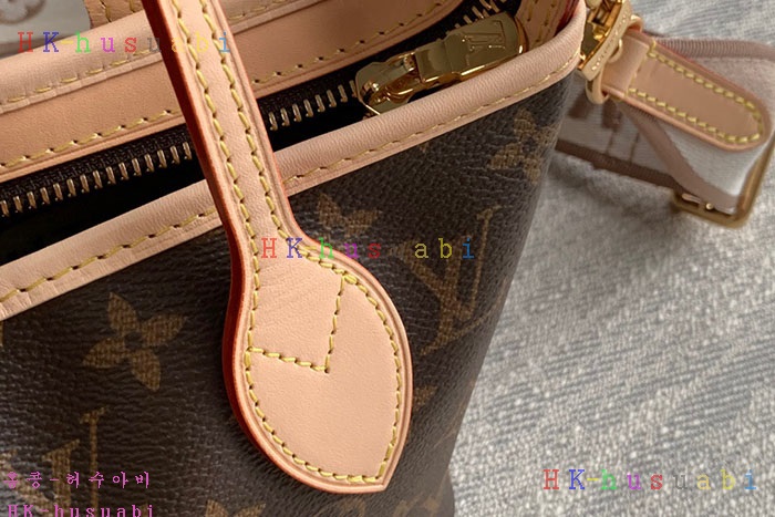 �ڹ̷��ޡڷ��̺��� �׹�Ǯ BB M46705