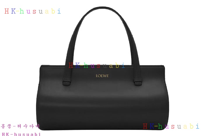 �ڹ̷��ޡڷο��� ���� Ŭ������ �� 6680400