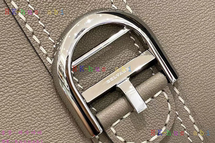 �ڹ̷��ޡڵ��� �긮�� ��Ʈ AA0569-9