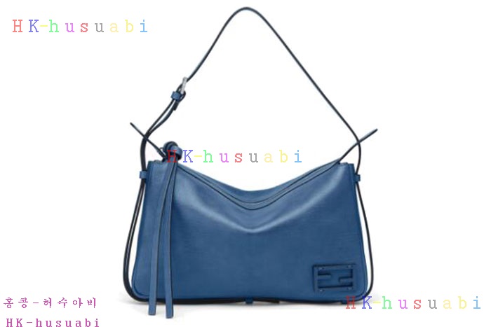 �ڹ̷��ޡ���� ���ø� ���� �̵�� ����� 8BR829-3
