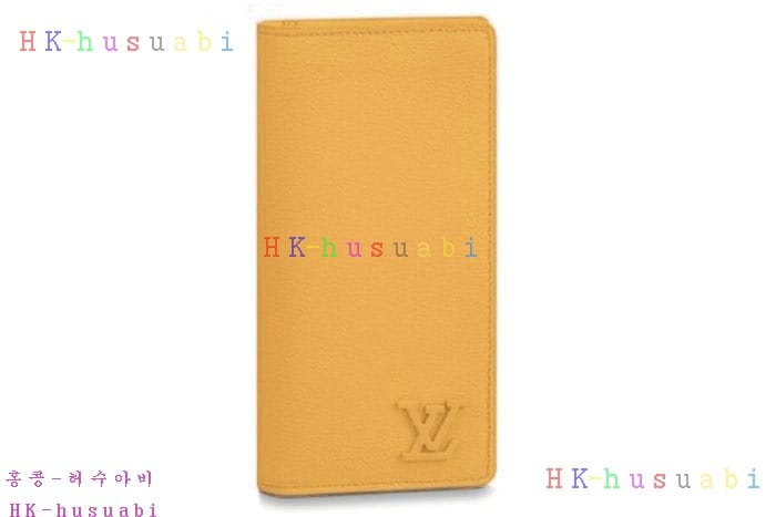 �ڹ̷��ޡڷ��̺��� ���¥ ����  M81811