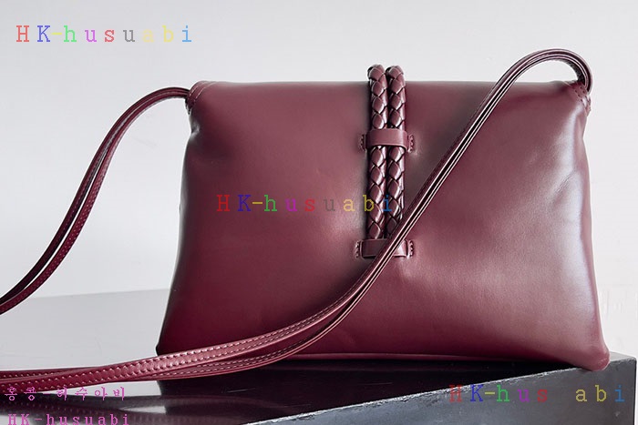 �ڹ̷��ޡں��װ�����Ÿ ���� ������Ÿ 806030-2