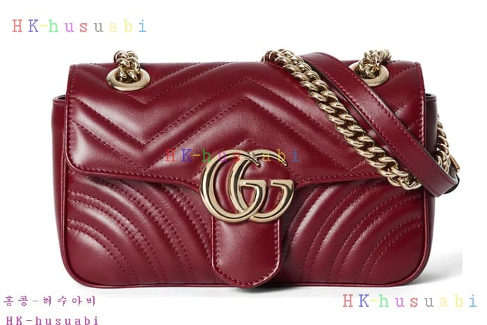 �ڹ̷��ޡڱ���  GG���� ����Ʈ �̴� ü�� ��� 476744 