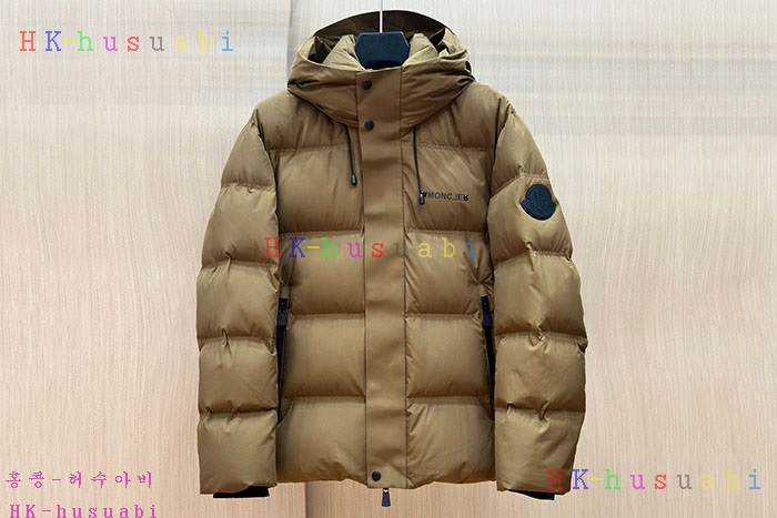 NEW ��Ŭ���� �е� �Ż� M 3654479