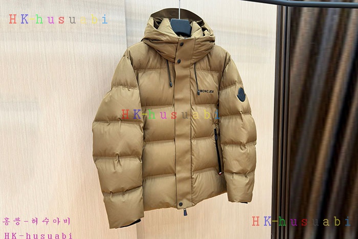 NEW ��Ŭ���� �е� �Ż� M 3654479