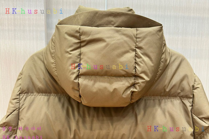 NEW ��Ŭ���� �е� �Ż� M 3654479