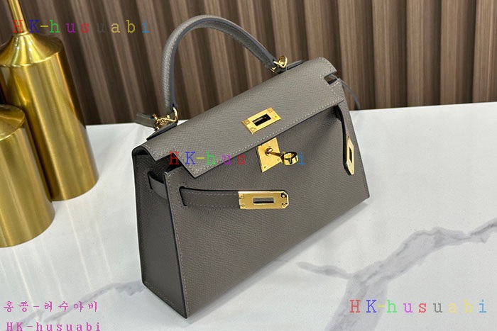 �ڹ̷��ޡڿ����޽� �̸� �̴�  H 9668220-3 �ü���