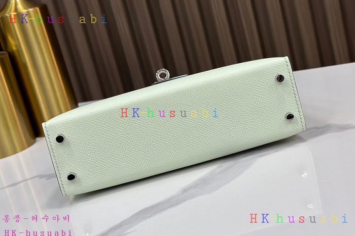 �ڹ̷��ޡڿ����޽� �̸� �̴�  H 9668220-5 �ü���