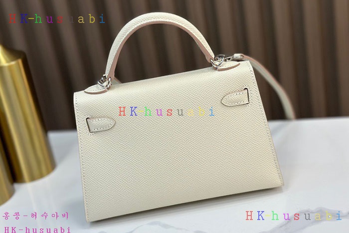 �ڹ̷��ޡڿ����޽� �̸� �̴�  H 9668220-2 �ü���