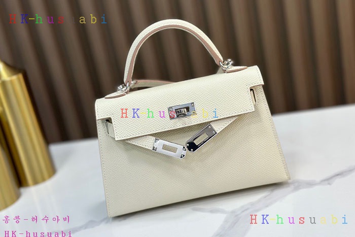�ڹ̷��ޡڿ����޽� �̸� �̴�  H 9668220-2 �ü���